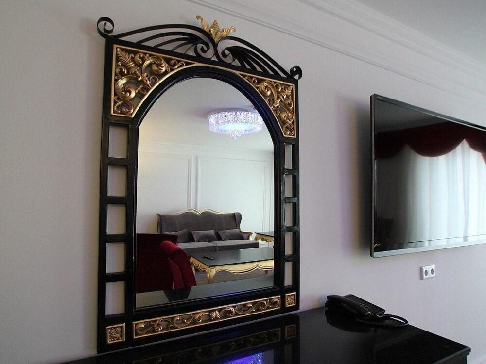 Hotel Kavun Мюнхен Екстериор снимка