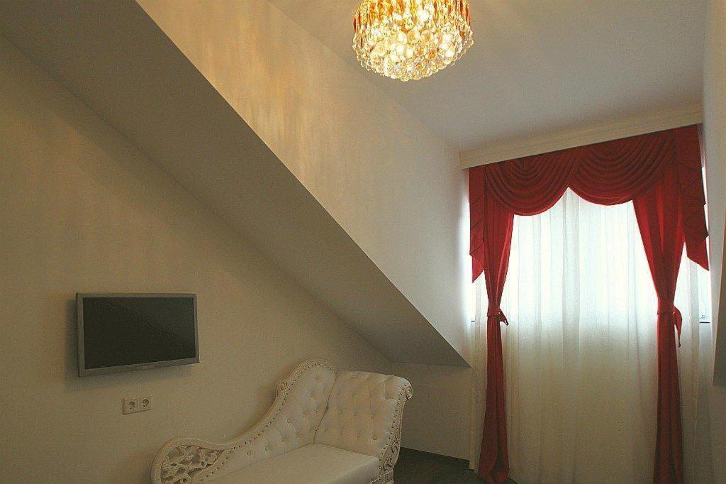 Hotel Kavun Мюнхен Екстериор снимка