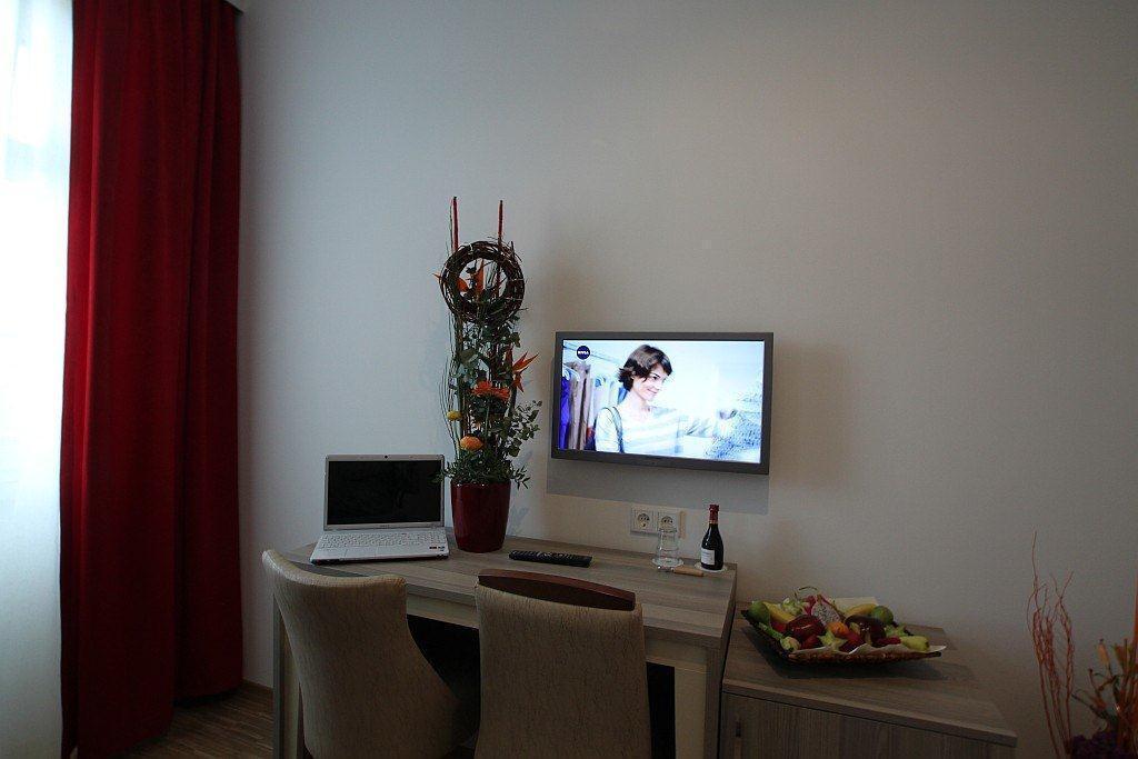 Hotel Kavun Мюнхен Екстериор снимка